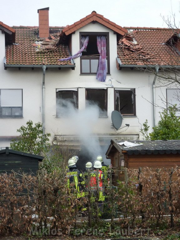 Reihenhaus explodiert Meckenheim Adendorfstr P33.jpg